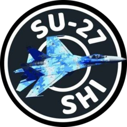  SU_27SHI 