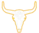 Taurus Ink logo