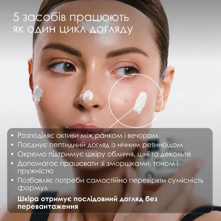 Age Reset Kit — кадр 2