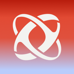 tolic-as.com logo