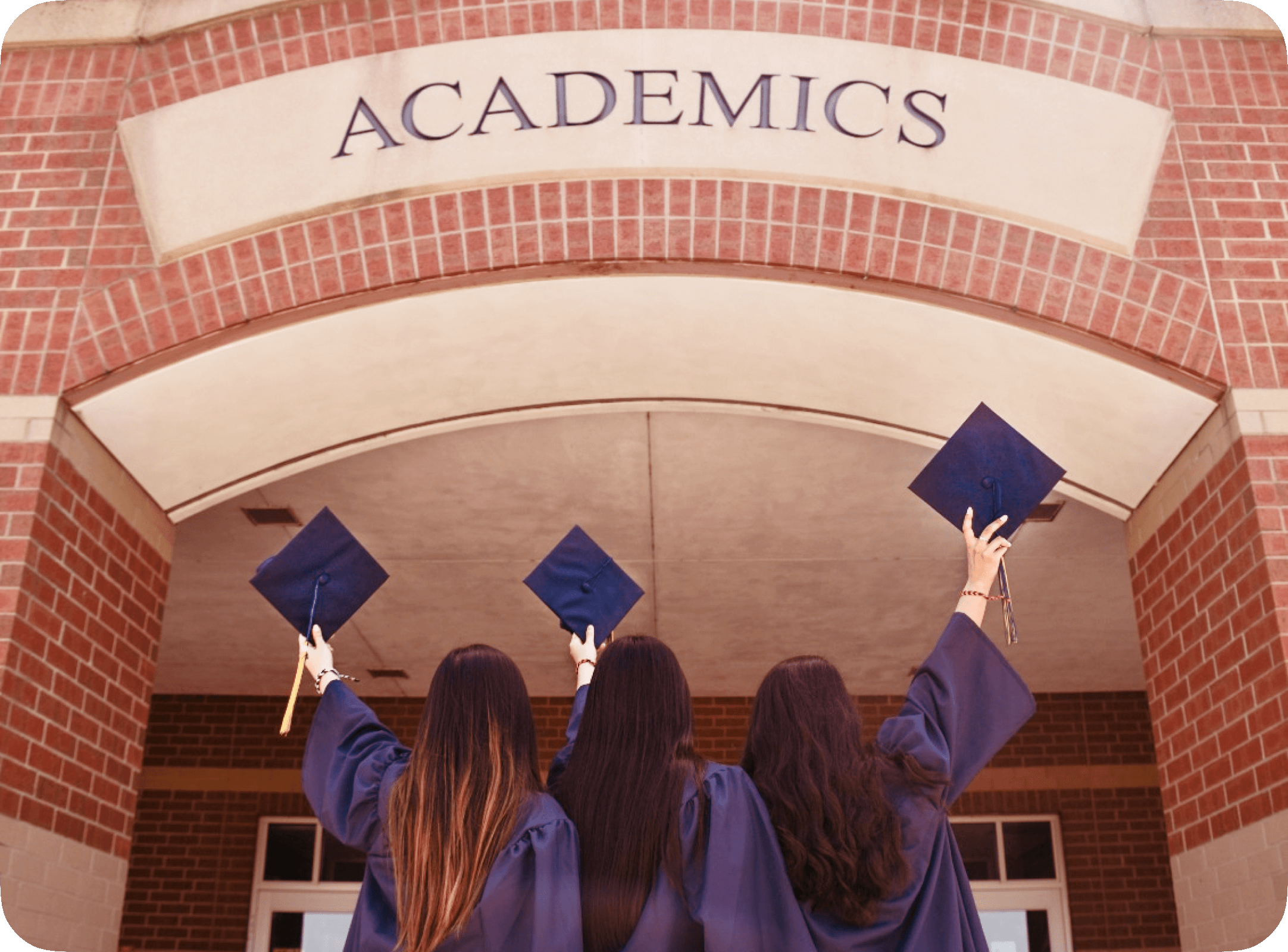 сдать экзамен IELTS для поступления в cambridge