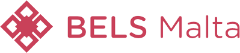 BELS на Мальті