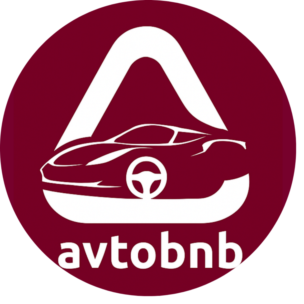 AVTOBNB Car Rental Platform