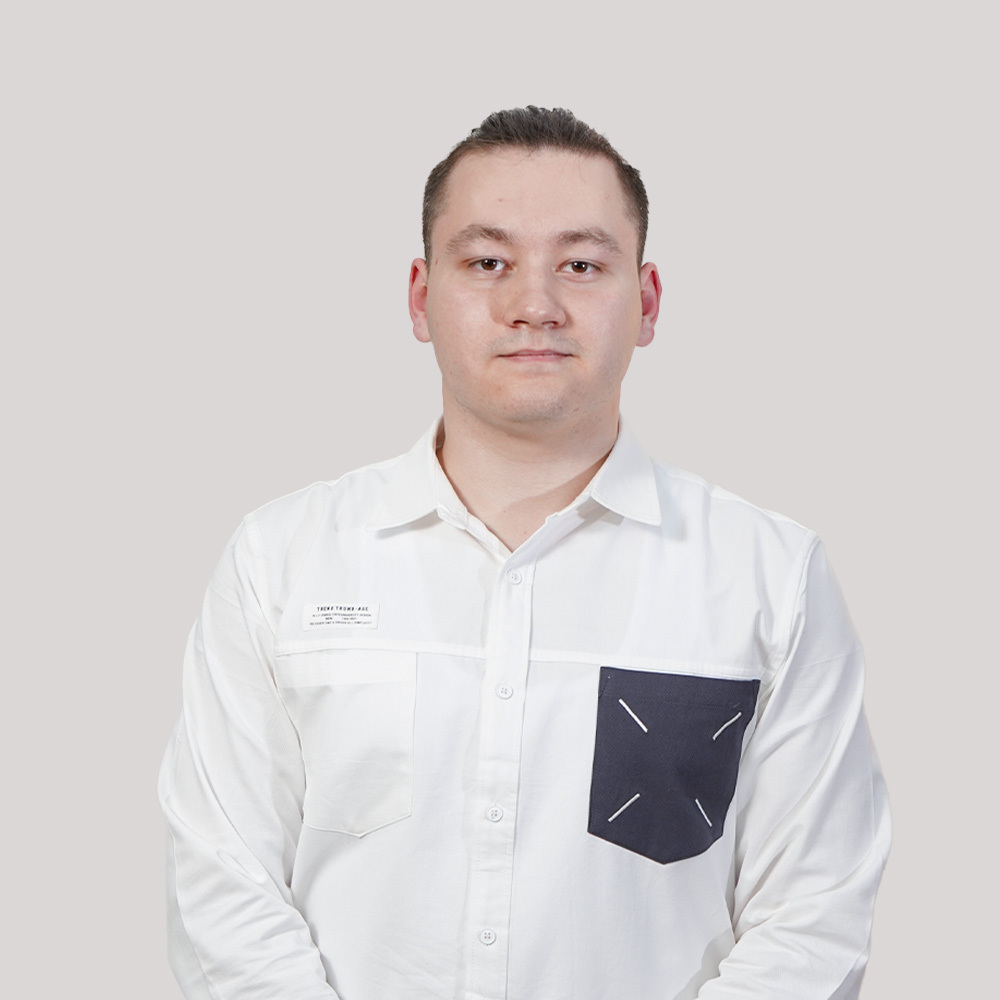 Бухгалтерия, онлайн, аутсорсинг, кадровый учет