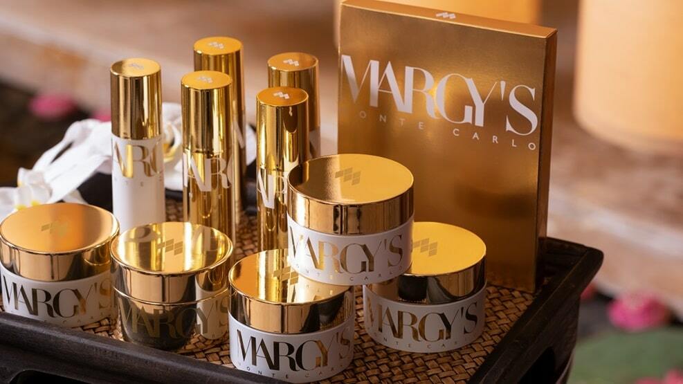 EN | MARGY'S MONTE CARLO