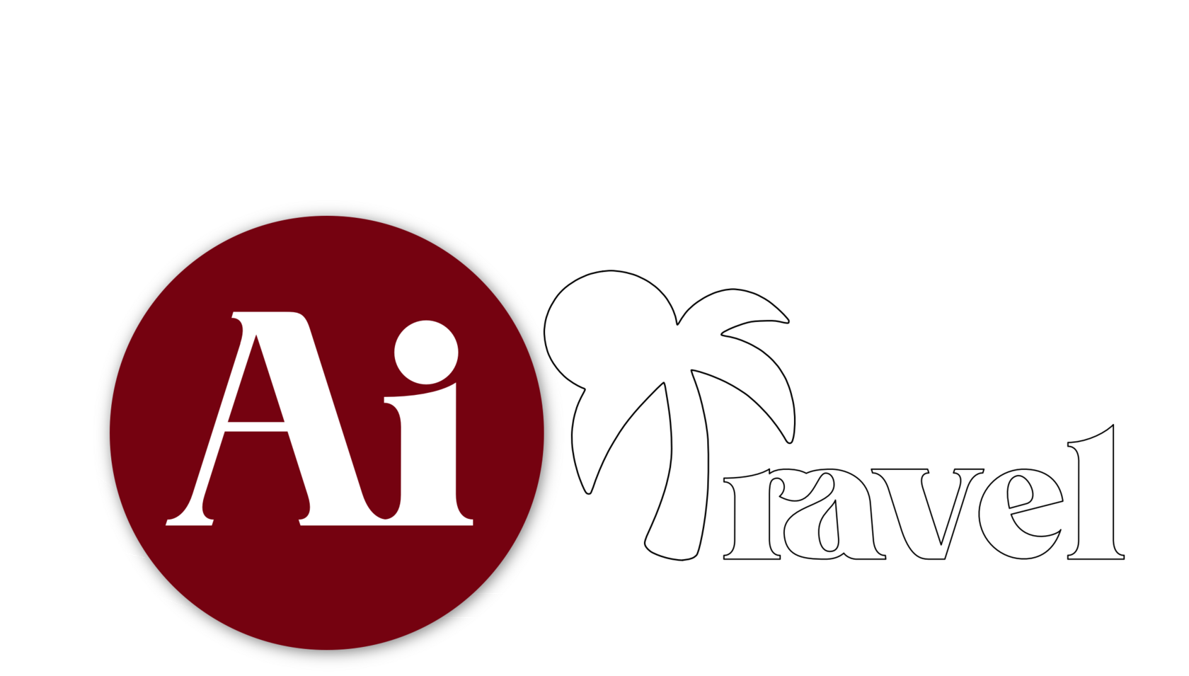 Ai Travel