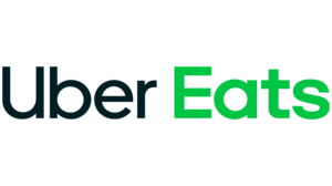 website icon