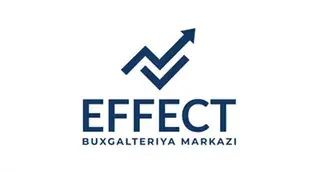 Effect