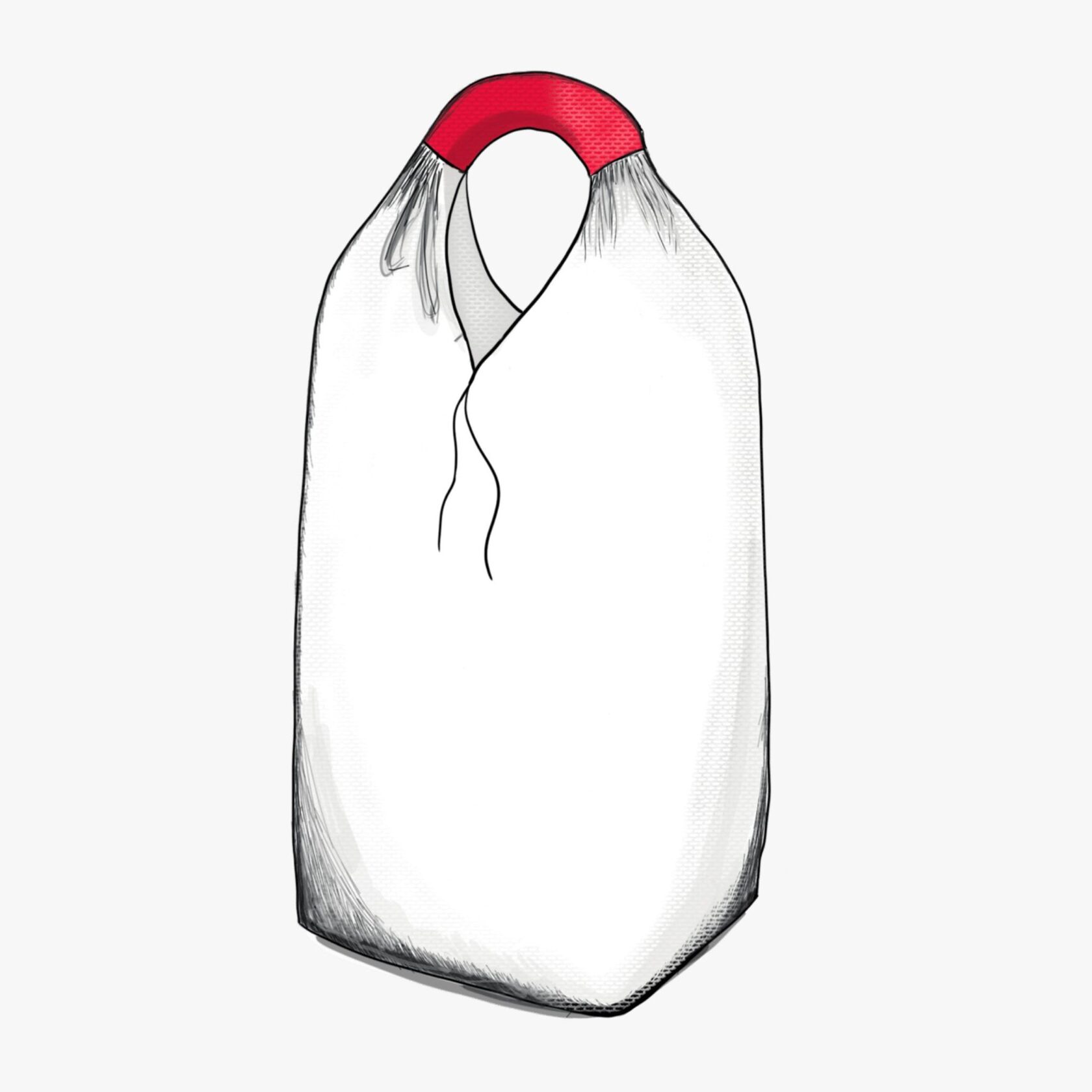 FIBC Big Bag 1