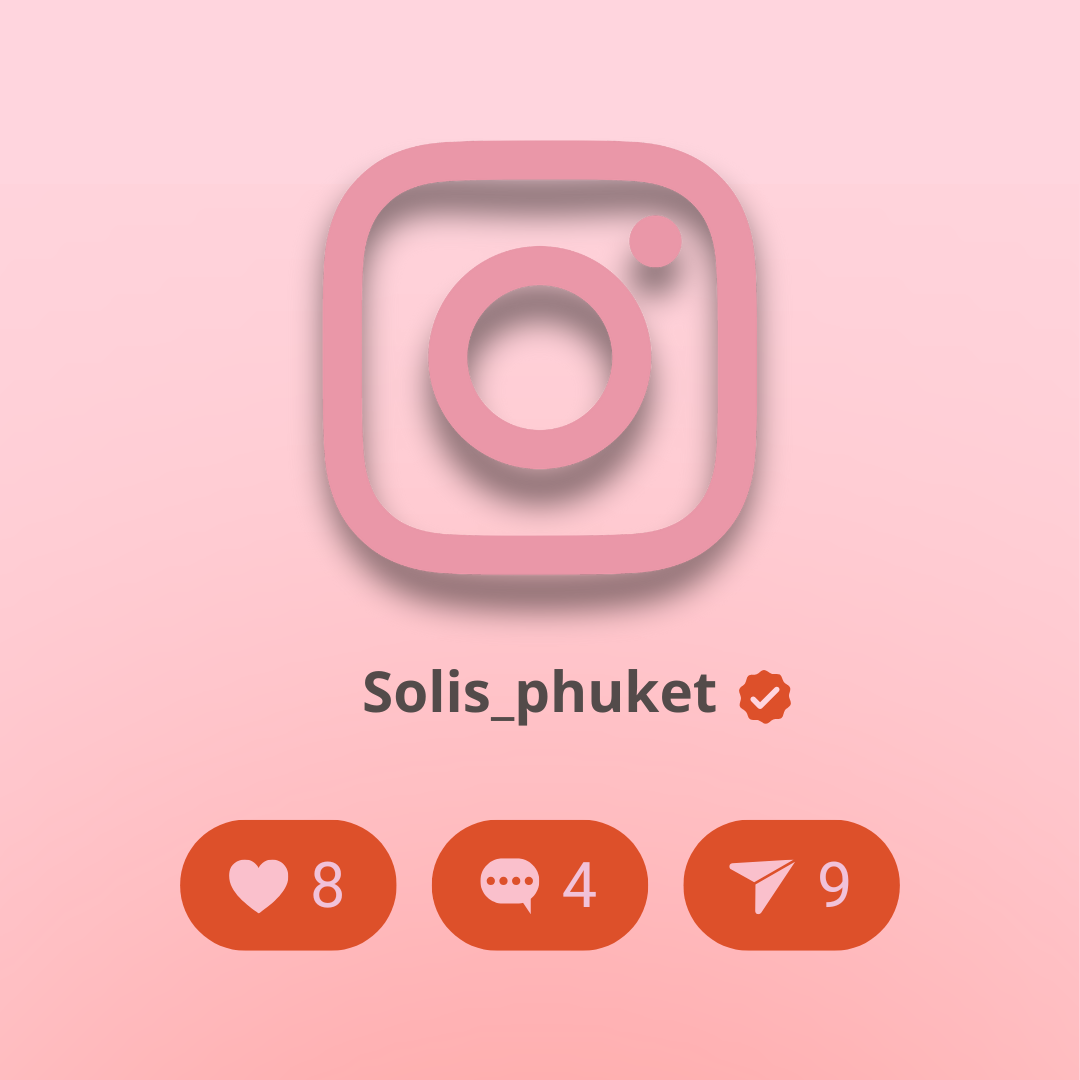 иконка instagram