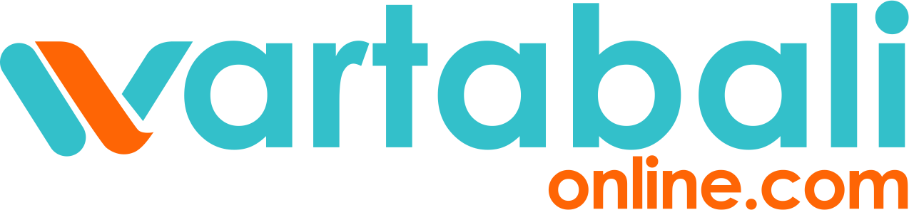 Warta Bali Online