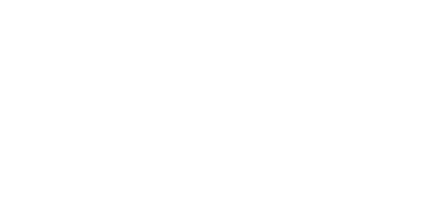 KOD95 WARSZAWA