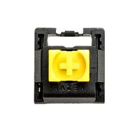 Razer Yellow Switch, сервисный центр ZM.