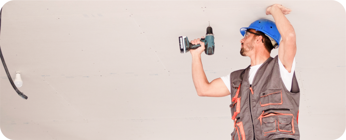 Профессиональный ремонт квартир и офисов в Дубае | Чистка кондиционеров