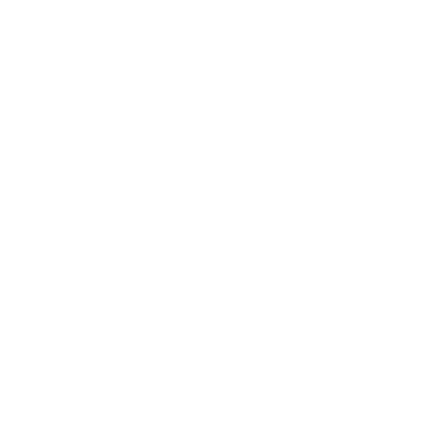 MOLLE Panel — тактичні панелі в авто