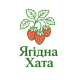  Ягідна Хата 