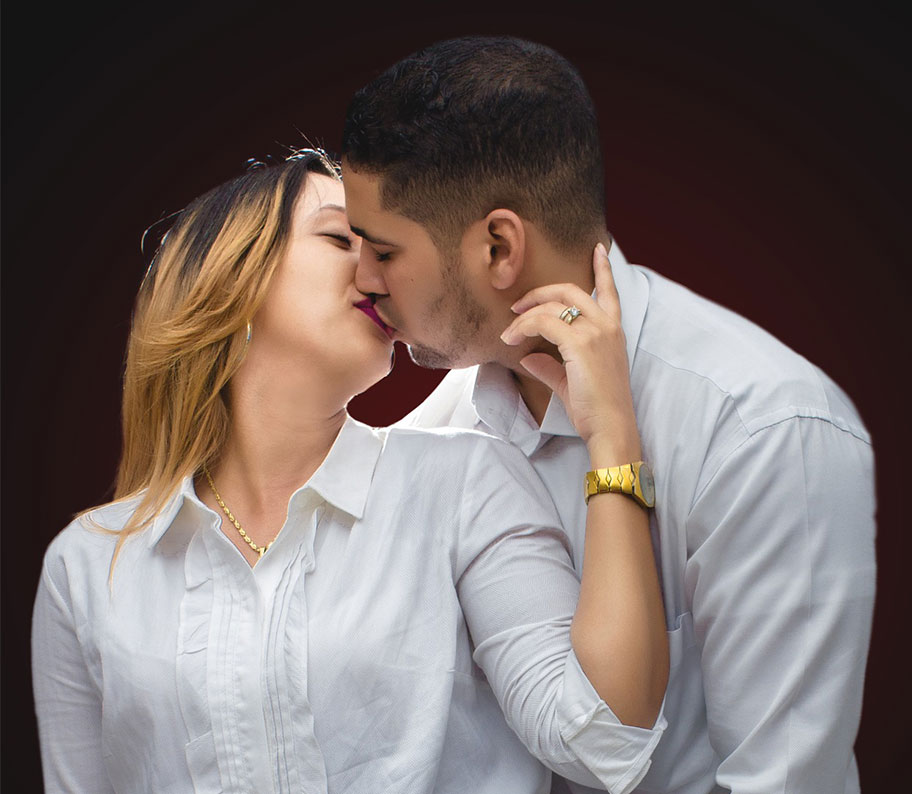 best free hookup apps