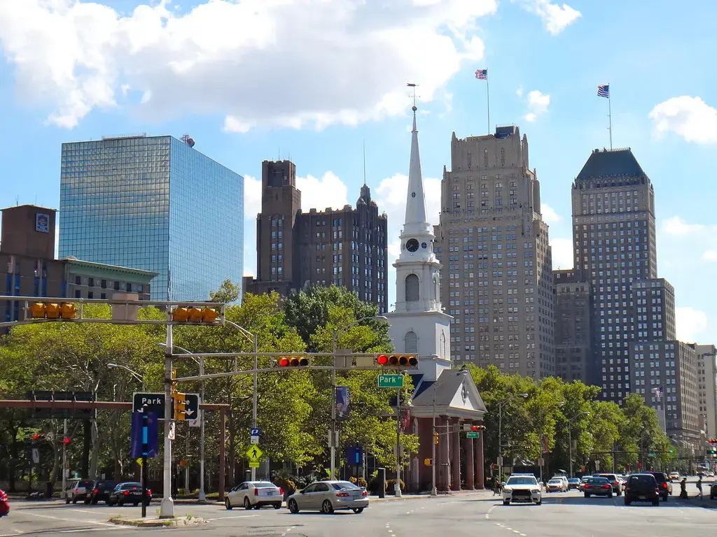 Drive Your CDL-A Success in Newark!