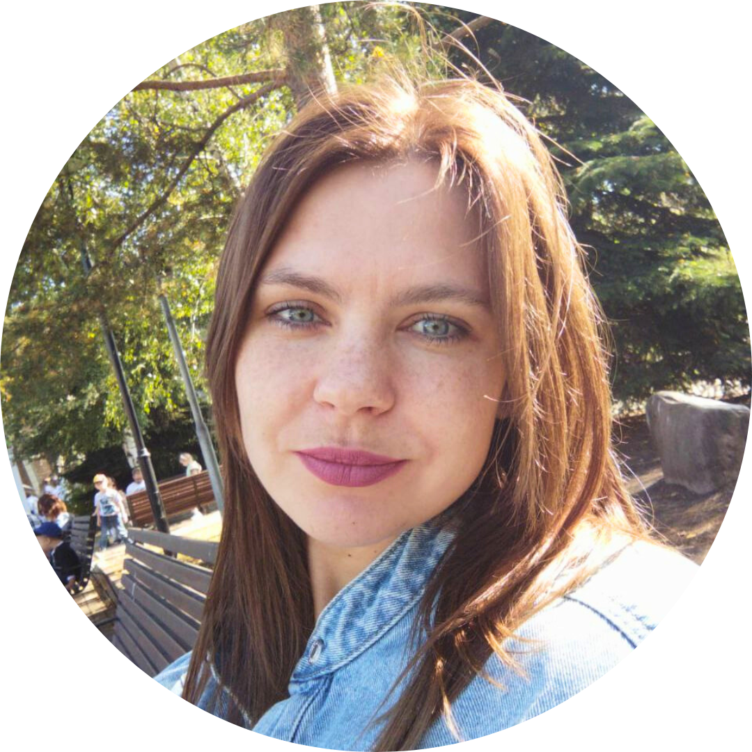 Свободные души