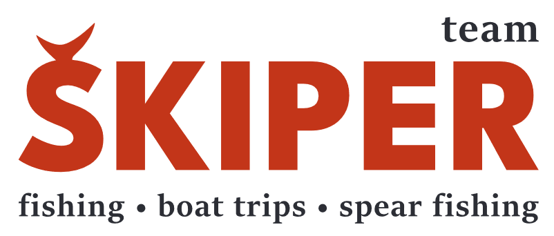 Skiper, Доставка рыбы и мясо в Черногории