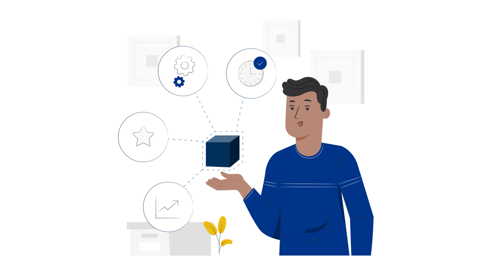 Enterprise Software: What is it, Types, and Examples
