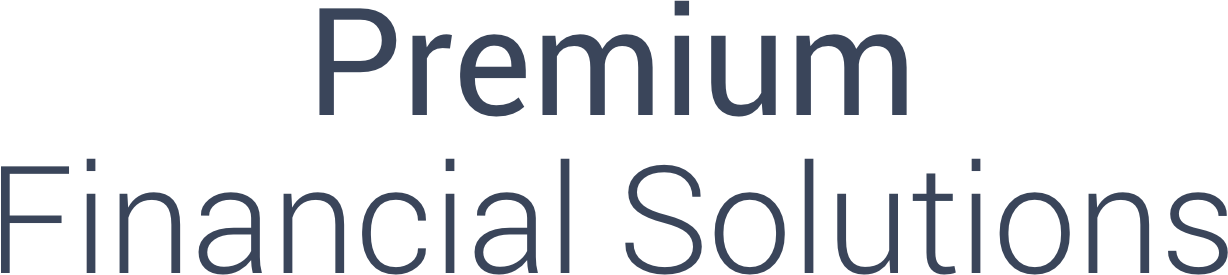 http://premiumfs.eu/