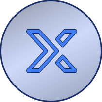 twitter mids.capital