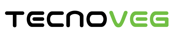 Tecnoveg