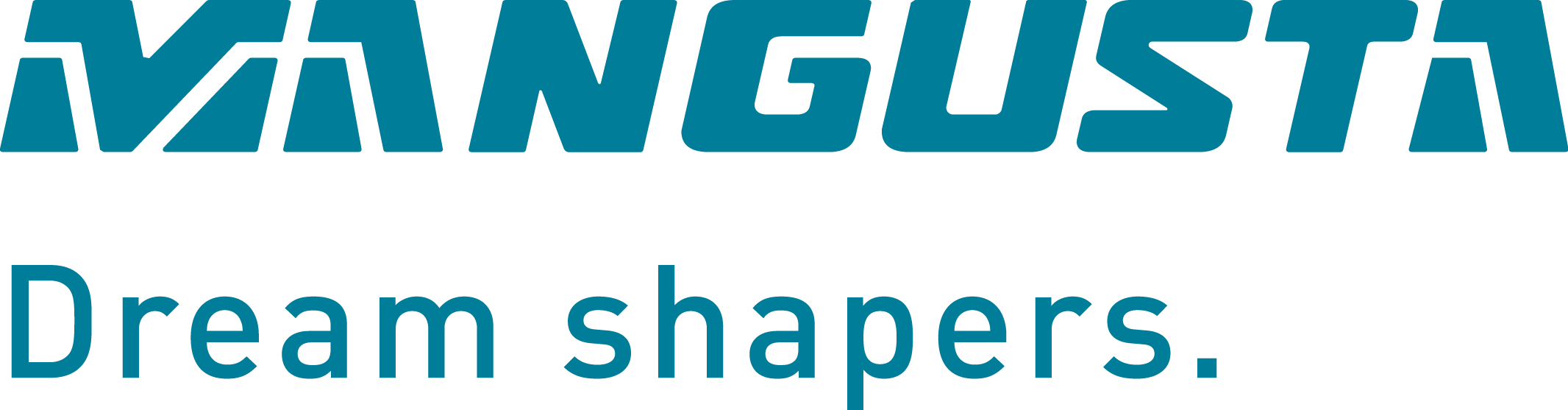 Mangusta Logo