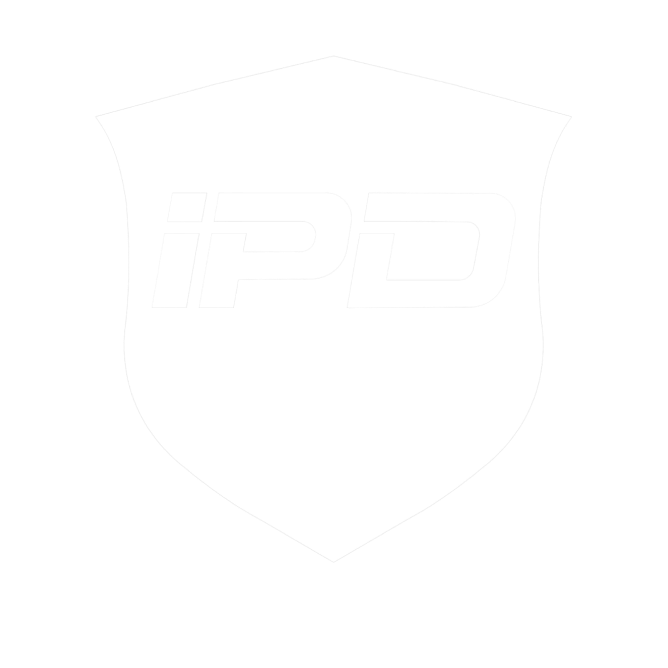IPD Detailing Dubai