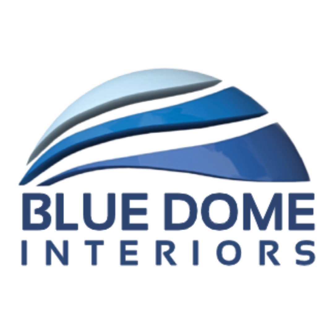 Blue_dome_interiors_logo