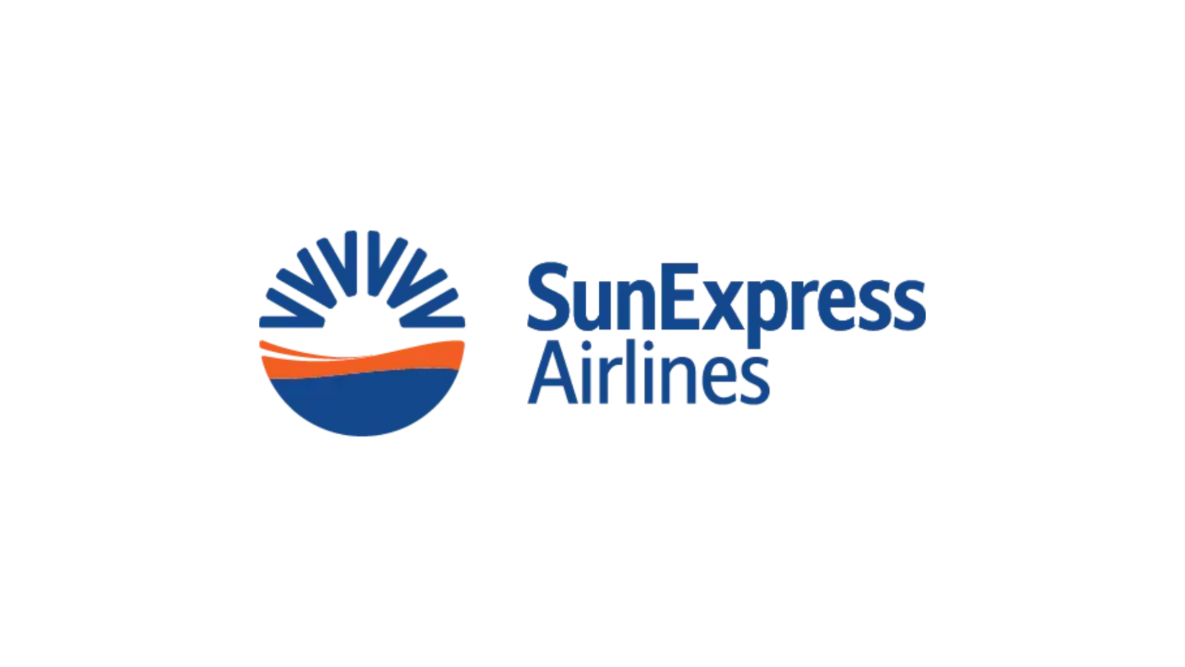 SunExpress