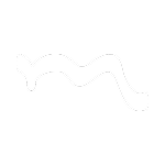 Manera