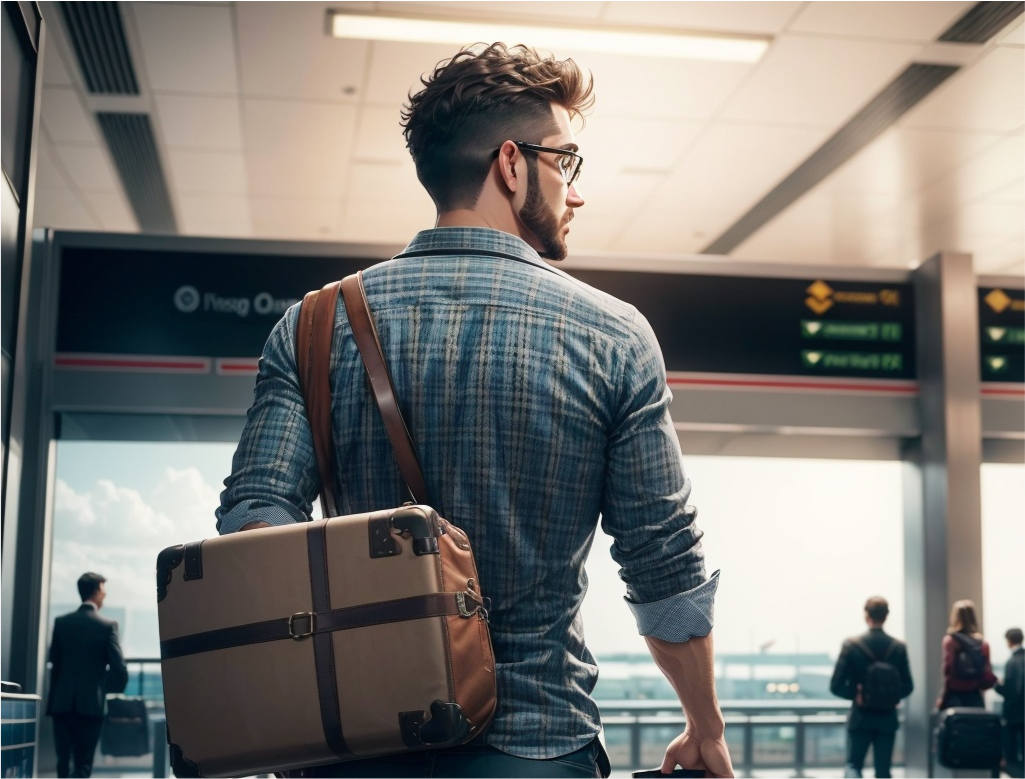 Переезжаем в Сербию: релокация через открытие ИП. Стоимость, сроки, налоги