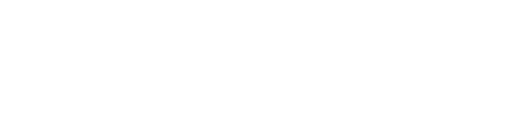 Artnovi