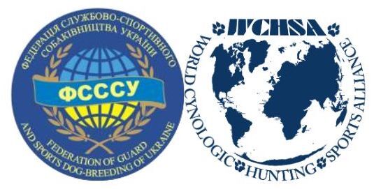 Join our community to stay up to date with the latest news