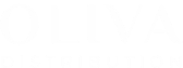 Oliva Distribution