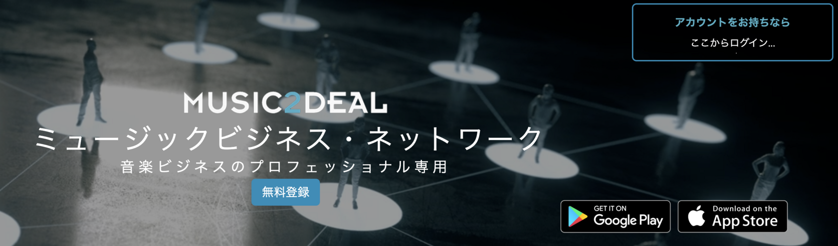 Cloud Shift × AI Ops