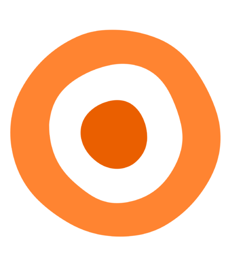  THE ISLAND PRIVATE SCHOOL OF LIMASSOL 