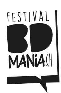 /BDMANIA.CH