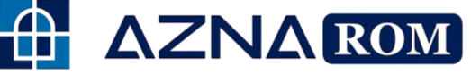 Azna rom 