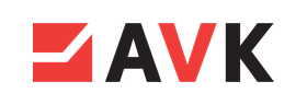AVK