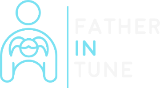 FatherInTune.com