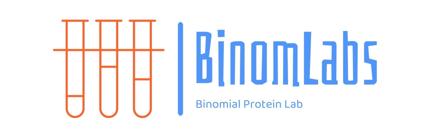 BinomLabs