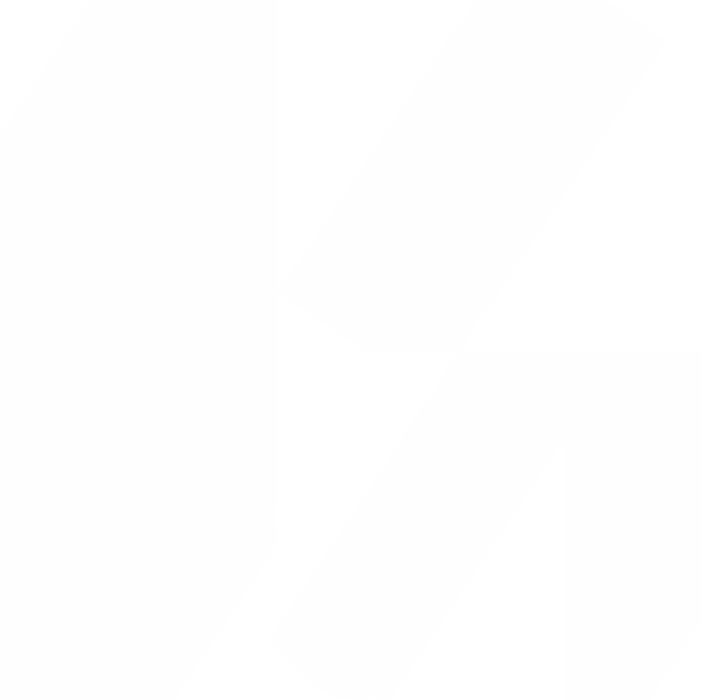 KFJ