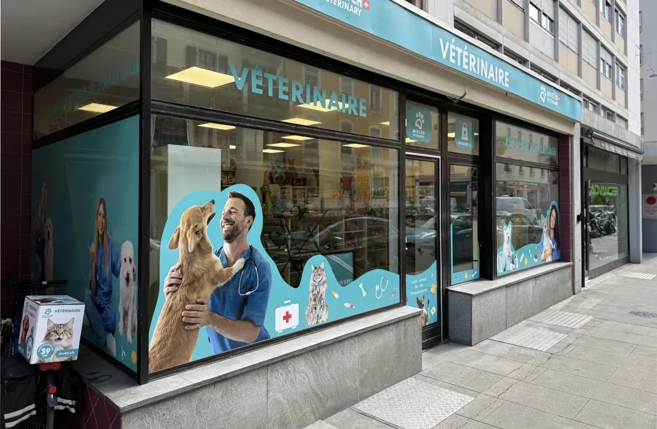 mvet.ch Eaux vives