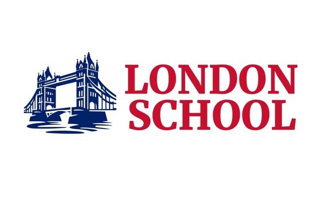 London School