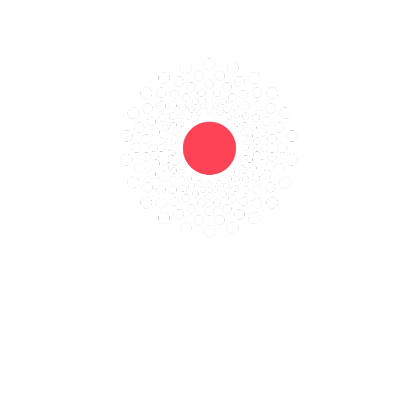 the premier Immersive Wellness venue worldwide