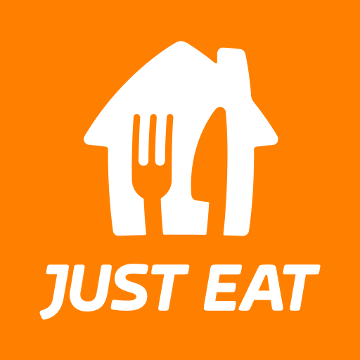 website icon
