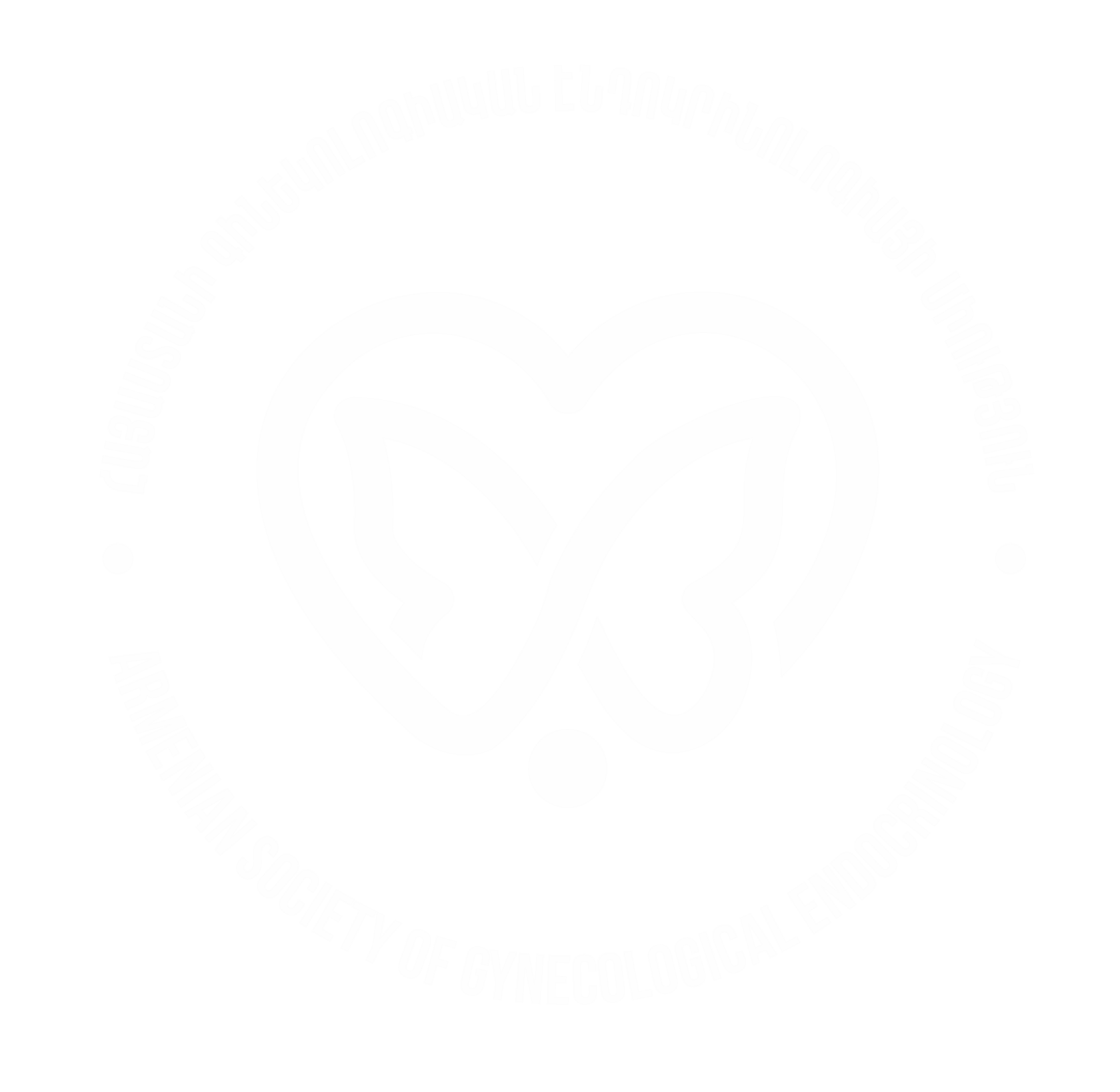 ARMENIAN SOCIETY OF GYNECOLOGICAL ENDOCRINOLOGY 